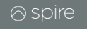 Spire.io Coupon & Promo Codes