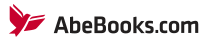 AbeBooks Coupon & Promo Codes