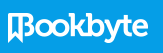 Bookbyte