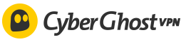 CyberGhost Coupon & Promo Codes