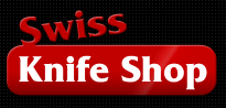 Swiss Knife Of Softwares Coupon & Promo Codes