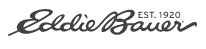 Eddie Bauer Coupon & Promo Codes