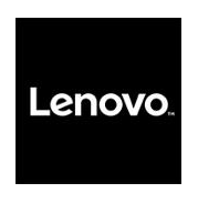 Lenovo Mexico Coupon & Promo Codes