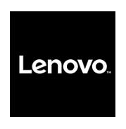 Lenovo Mexico