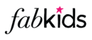 FabKids