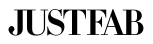 JustFab