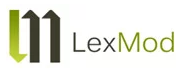 LexMod Coupon & Promo Codes
