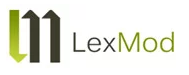 LexMod