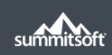 Summitsoft Campaign