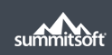 Summitsoft Campaign Coupon & Promo Codes