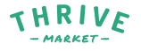 Thrive Market