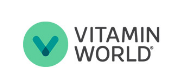 Vitamin World