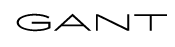 Gant Coupon & Promo Codes