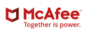 McAfee Coupon & Promo Codes