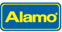 Alamo Coupon & Promo Codes