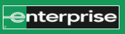 Enterprise Coupon & Promo Codes