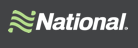 National Car Rental Coupon & Promo Codes