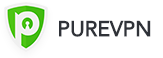 PureVPN Coupon & Promo Codes