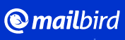 Mailbird Coupon & Promo Codes