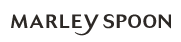 Marley Spoon Au Discount & Promo Codes