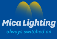 Mica Lighting Discount & Promo Codes