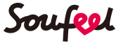 SouFeel Coupon & Promo Codes