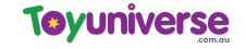 Toy Universe Discount & Promo Codes