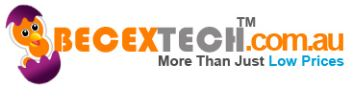 Becextech Au Discount & Promo Codes