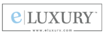 ELuxury Supply