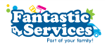 Fantastic Services Group