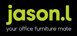 JasonL Office Furniture