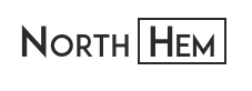 North Hem Discount & Promo Codes