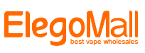 ElegoMall Coupon & Promo Codes