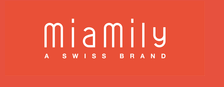 Miamily-Overtea SA Coupon & Promo Codes Miamily-Overtea SA Coupon & Promo Codes