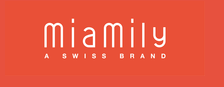 Miamily-Overtea SA Coupon & Promo Codes