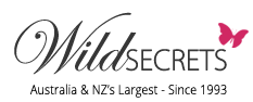 WildSecrets Au Discount & Promo Codes