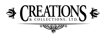 Creations & Collections