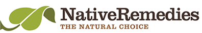 Native Remedies Coupon & Promo Codes