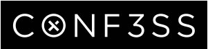 Conf3ss Coupon & Promo Codes Conf3ss Coupon & Promo Codes