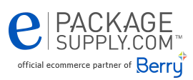 EPackage Supply Coupon & Promo Codes