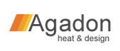 Agadon Heat & Design Coupon & Promo Codes