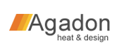 Agadon Heat & Design