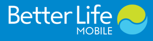 Better Life Mobile