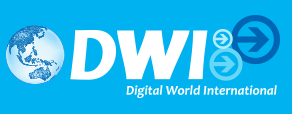 DWI Digital Cameras