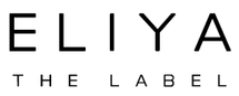 Eliya The Label