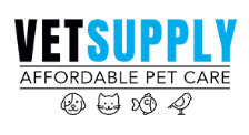 VetSupply.com Discount & Promo Codes