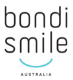 Bondi Smile Australia