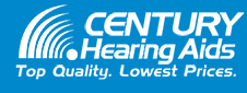 Century Hearing Aids