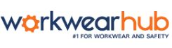 WorkwearHub Discount & Promo Codes