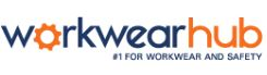 WorkwearHub